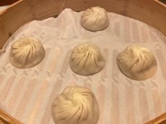 -鼎泰丰(环贸店)