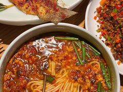 -一坐一忘云南菜(嘉里中心店)