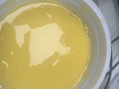大王香滑蒸蛋-永和大王(共和新路店)