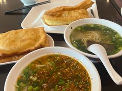 -阿那亚第三食堂 Cafeteria 3