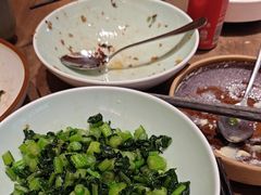 -高嗲嗲·现炒下饭菜(石鼓路店)