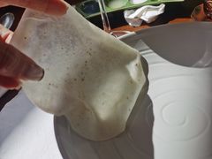 -君悦酒店·1881·北京烤鸭