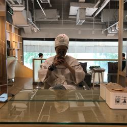 -简法造型·品牌形象店