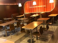 -孙记包子(火车站店)