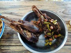 -西环肥仔螺蛳粉(总店)