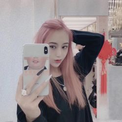 -3AM HAIR SALON染发烫发接发