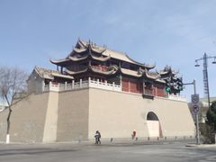 -老毛手抓·盐池滩羊非遗手抓(宁夏总店)
