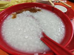 -光明刘冰乳鸽店(光明法政北路店)