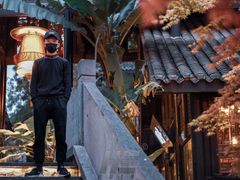 -鱼桥巷·美学川菜