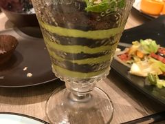 -亚苏尔 澳门菜(元朗店)
