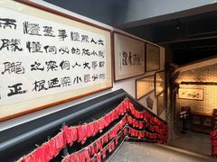 -火车头时光旧物仓