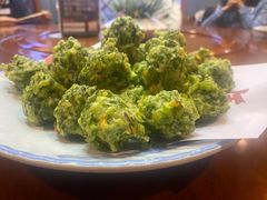 -诺敏塔拉奶茶-布里亚特包子-手把肉(锦都会店)