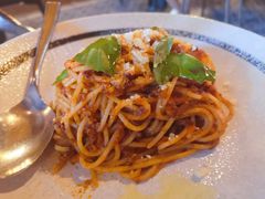 -PIZZA BIANCA(民园店)