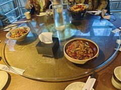 -潇湘阁(昆泰国际大厦店)