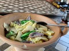 -国家五钻酒家·西樵旺阁渔村(西樵店)