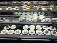 -PETIT PARIS 小巴黎(花园道店)