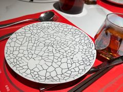 -赤火牛排(金狮广场店)