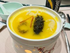 -披云徽宴(石景山店)