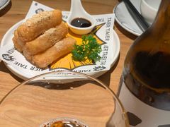 -太二酸菜鱼(正大广场店)