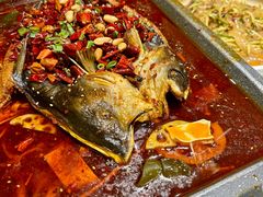 -王厚元饺子·辽菜(浑南店)