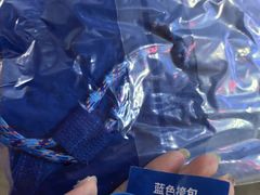 -迪卡侬(大英山店)