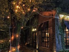 -IL Forno 意坊·意大利餐厅(花园店)