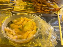 -任兴记(定西路店)