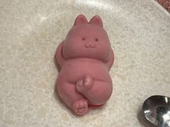 -元气寿司(环球港店)