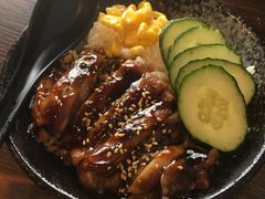 -哏儿寿司(红桥店)