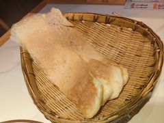 -将军府·鸡毛店(武侯祠店)