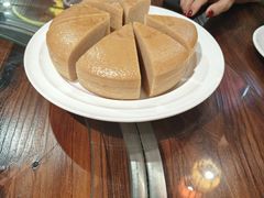 -丰收碗·陈皮果木烧鹅·23年老字号