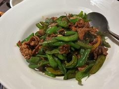 -老湘亲·品鉴湘菜(蔡塘爱琴海店)