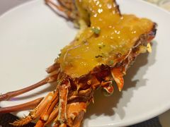 -悦鼎汇海鲜姿造