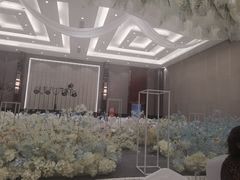 -蜀水别园(青杠树店)