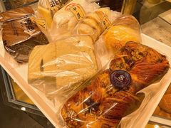 -申氏糕点(三好街店)