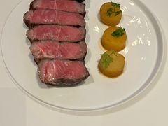 -AZUR聚(香格里拉饭店)