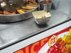-盛京大奥莱(沈阳奥体店)