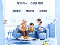 -观音桥步行街