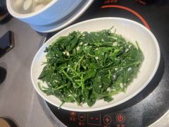 -创味·民间海南菜·非遗藤桥排骨(藤桥·免税城店)