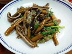 -三林本帮馆(中林街店)