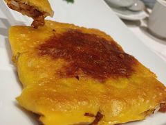 -楚山晓·湖北菜(武汉光谷K11店)