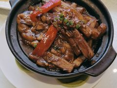 -上下九广州菜馆(锦业路店)