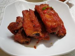 -亢龙太子酒轩(东湖店)