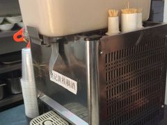 -樊记腊汁肉(竹笆市总店)
