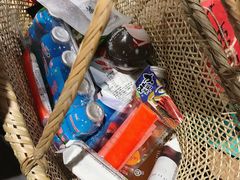 -猫相扑零食杂货铺(欧洲城店)