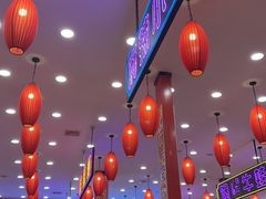 -簋街仔仔小龙虾(总店)