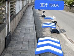 -袁妈红豆汤(重庆总店)