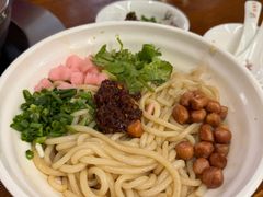 -芦苇荡·酸汤鱼(回龙观店)