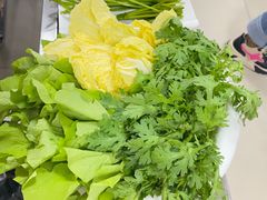 -野菌王•养生汤锅•野生菌火锅(大理漾濞路店)