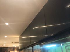 -五稻厨房粤西菜(新闻店)